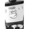 Кафемашина Delonghi EC221.B